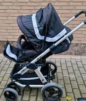 Abc Kinderwagen ,Buggy Nordrhein-Westfalen - Oberhausen Vorschau