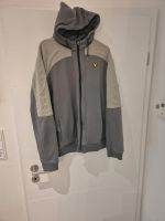 Lyle&scott jacke gr xxl Nordrhein-Westfalen - Stolberg (Rhld) Vorschau