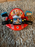 VTech Paw Patrol Lenkrad Nordrhein-Westfalen - Bottrop Vorschau