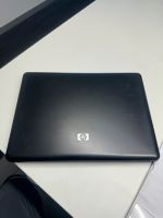 Laptop HP Compaq 6735s Baden-Württemberg - Pfullendorf Vorschau