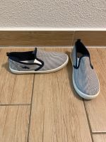 Sergent Major 31 neu ❤️ Schuhe ❤️ Sneaker Bayern - Vaterstetten Vorschau