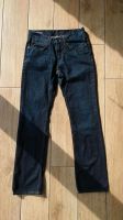 TOMMY HILFIGER Core Mercer Regular Straight Blue Jeans 32/34 NEU Parchim - Landkreis - Sternberg Vorschau