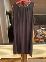 Abendkleid Bayern - Pfaffenhofen a.d. Ilm Vorschau