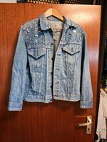 Damen Jeans Jacke Lewis Hessen - Bad Vilbel Vorschau