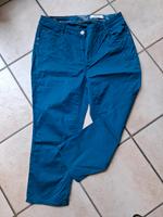 Cecil, Hose Gr W 34/   Gr.46 Nordrhein-Westfalen - Hamm Vorschau