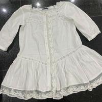 Sisley Damen Bluse elegant wie neu Größe M/L Bayern - Kaufering Vorschau