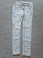 Damenhose Jeans Bayern - Ingolstadt Vorschau