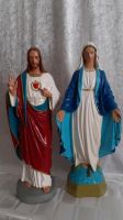 Herz Jesu Immaculata heiligenfiguren Sakral religiös Nordrhein-Westfalen - Paderborn Vorschau