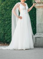 Brautkleid Baden-Württemberg - Rottweil Vorschau