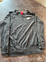 Nike Pullover Niedersachsen - Wilhelmshaven Vorschau