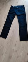 Esprit Jeans Business Jeans W33 L34 W33L34 Köln - Blumenberg Vorschau