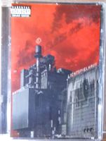 RAMMSTEIN Lichtspielhaus DVD ***TOP*** Nordrhein-Westfalen - Wermelskirchen Vorschau