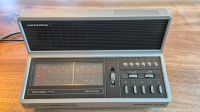 Grundig RF810 60er retro Radio Baden-Württemberg - Müllheim Vorschau