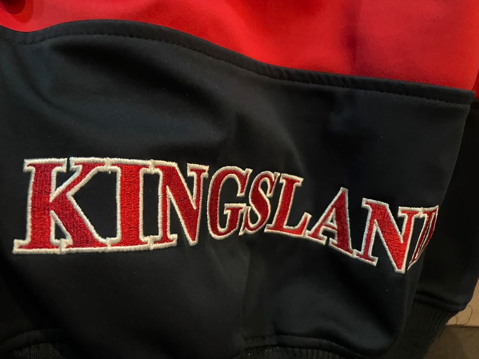 Kingsland Jacke in Kürten