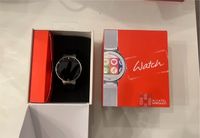 Alcatel One Touch Smartwatch ✅ TOP ✅ IOS & Android Leipzig - Stötteritz Vorschau