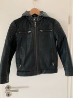 Jacke Gr. 146 Bayern - Adelsdorf Vorschau