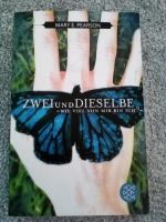 verschiedene Jugendbücher; Die 100 1+2, Zwei und Dieselbe...etc. Hessen - Kriftel Vorschau