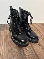 Only Boots Niedersachsen - Deensen Vorschau