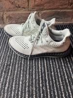 Adidas Performance 3DDruck Sohle 38 2/3 in mint Düsseldorf - Lichtenbroich Vorschau