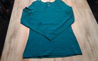 LANGARM SHIRT 40/42 Niedersachsen - Steinfeld Vorschau