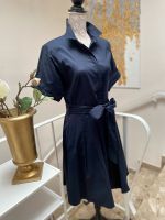 Esprit - Sommerkleid Gr. 38 blau Bonn - Hardtberg Vorschau