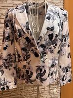 H&M Blazer Hessen - Elz Vorschau