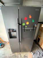 Samsung Kühlschrank West - Griesheim Vorschau