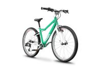 Kinderfahrrad Woom 5 Jugendrad Mint Green NEU Baden-Württemberg - Wangen im Allgäu Vorschau