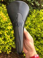 Tune Komm Vor Carbon UD Sattel Fahrradsattel MTB Rennrad Gravel Rheinland-Pfalz - Daaden Vorschau