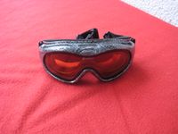 1 ALPINA QUADROFLEX Kinder-SKIBRILLE Jugend-SKIBRILLE Nordrhein-Westfalen - Gelsenkirchen Vorschau