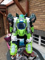 Vtech Roboter trex Nordrhein-Westfalen - Hamminkeln Vorschau