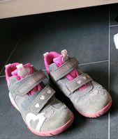 Superfit Schuhe Größe 28 Rheinland-Pfalz - Bad Hönningen Vorschau