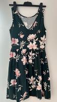 ONLY Sommerkleid Blumen Größe M Hessen - Staufenberg Vorschau