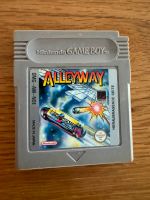 Nintendo Gameboy Spiel Alleyway Game Boy Bayern - Kirchzell Vorschau