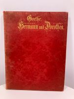 Ausgabe zum 100. Geburtstag des Gedichtes Bayern - Gersthofen Vorschau