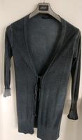 comma, Sommer Strickjacke . Gr. 36 . wunderschön Nordrhein-Westfalen - Schloß Holte-Stukenbrock Vorschau