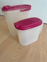 Tupperware Saftkanne pink Sachsen - Markkleeberg Vorschau