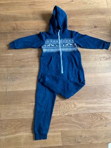 Winter Overall 122 eBay Kleinanzeigen ist jetzt Kleinanzeigen