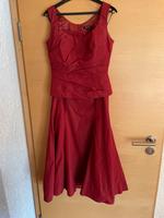 Wunderschönes Abendkleid von „Vera Mont“ Hessen - Lautertal Vorschau