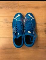 Puma Hallenschuhe Bayern - Siegsdorf Vorschau