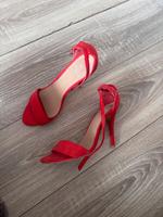 High heels 37 Berlin - Schöneberg Vorschau