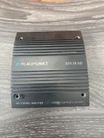 BLAUPUNKT BSA 58 MS Verstärker  Autoradio  2X25 Watt Youngtimer Rheinland-Pfalz - Rengsdorf Vorschau