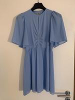 Sommerkleid-H&M-Gr.36 Bielefeld - Schildesche Vorschau