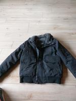 Winterjacke nagelneu Sachsen - Markranstädt Vorschau