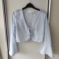 Blusenbolero H&M Nordrhein-Westfalen - Gelsenkirchen Vorschau