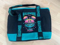 Tasche Disney Store Halloween Nordrhein-Westfalen - Wetter (Ruhr) Vorschau