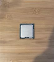 Intel Xeon W3530 Hannover - Mitte Vorschau