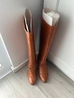 Stiefel Buffalo Hessen - Büdingen Vorschau