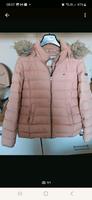 Tommy Hilfiger Jacke ☆☆☆ Niedersachsen - Bakum Vorschau