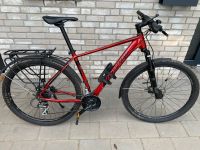 Mountainbike CONWAY 29“ Niedersachsen - Fredenbeck Vorschau